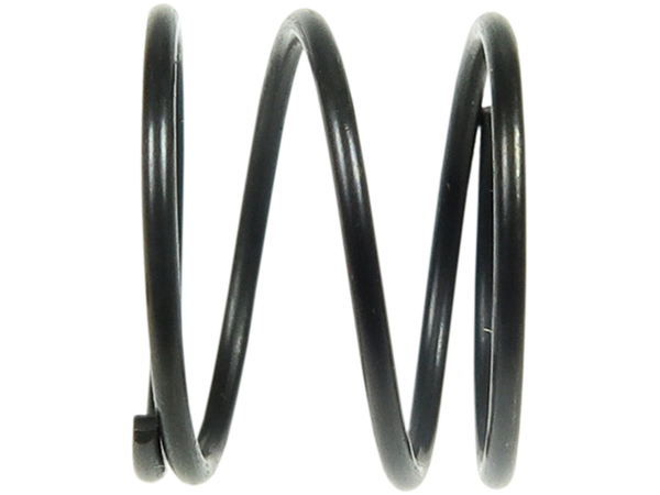 SDK5002 — Startmotors bendix fjädrar