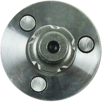 SG5005 - SG5005F