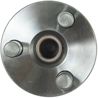 SG5005 - SG5005S