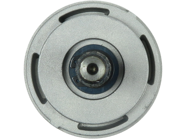 SG6005 — Startmotors växel