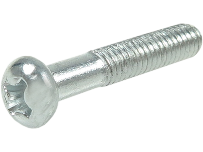 Brand new AS-PL Screw
