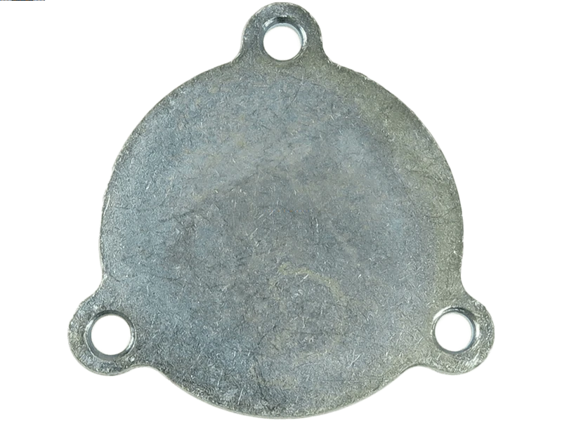 Brand new AS-PL Starter motor C.E. cover