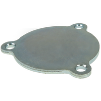 SRS0061 - SRS0061
