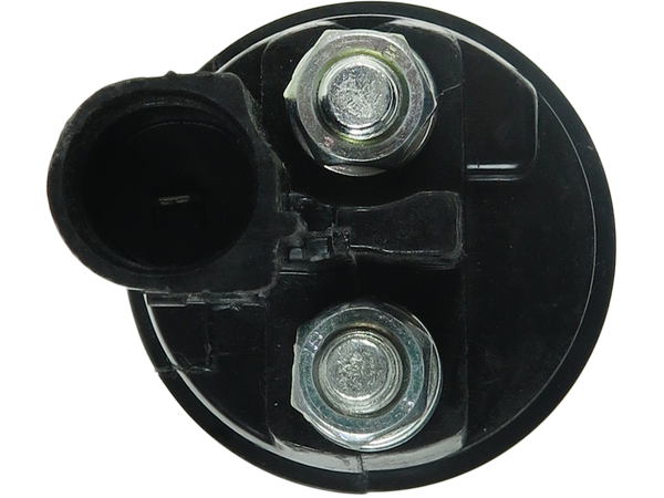 SP0051 — Startmotors automathylsor