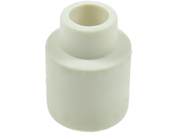 SP0048 — Isolatorer för startmotors automat