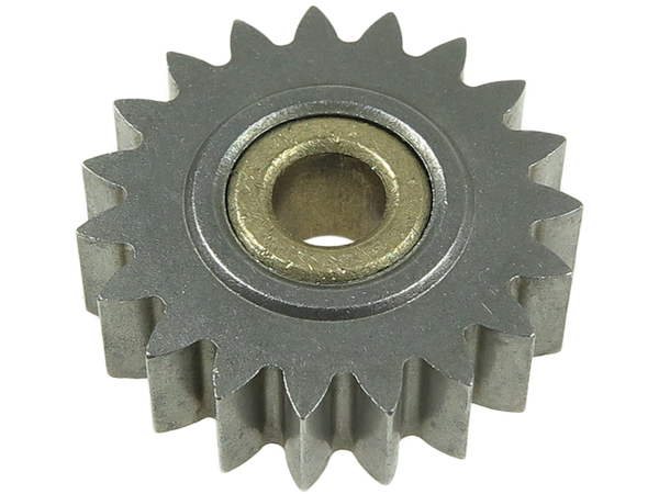 SGK3001 — Startmotors växelkugghjul