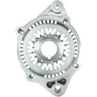 ABR6008 - ABR6008S