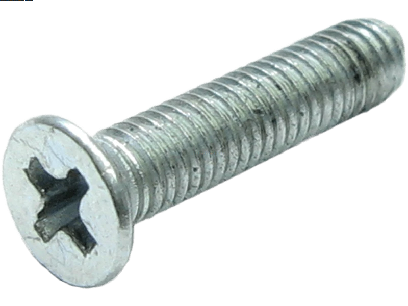 Brand new AS-PL Screw