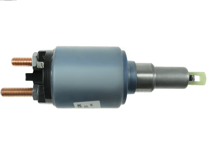 Brand new OEM BOSCH Starter motor solenoid