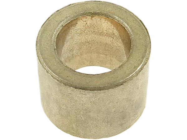 SBU9047 — Startmotorers hylsor