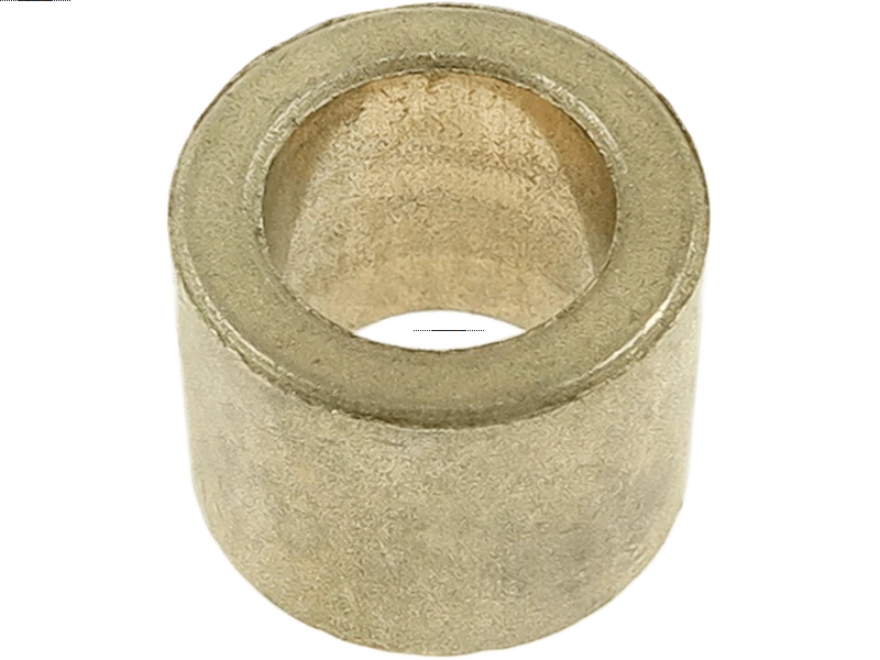 Brand new AS-PL Starter motor bushing