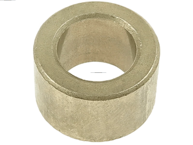 Brand new AS-PL Starter motor bushing