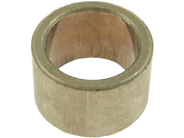 SBU9046 — Startmotorers hylsor