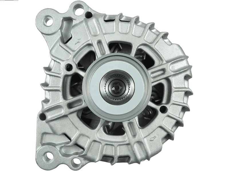 Brand new AS-PL Alternator