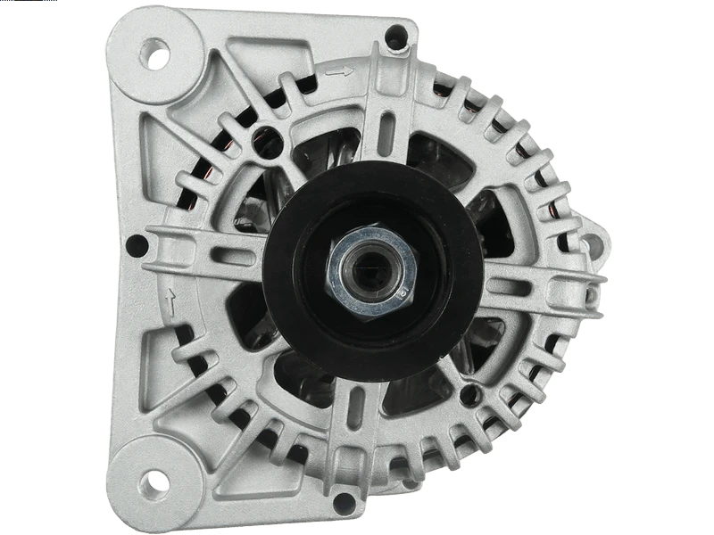 Brand new AS-PL Alternator