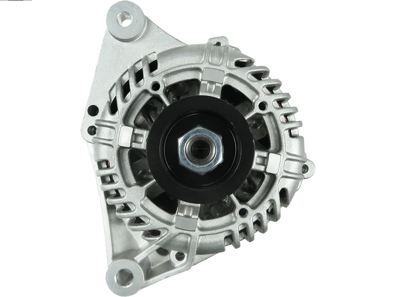 Brand new AS-PL Alternator