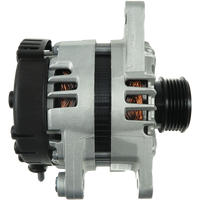 A3316(VALEO) - A3316(VALEO)B