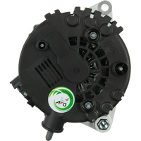A3316(VALEO) - A3316(VALEO)S
