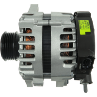 A3316(VALEO) - A3316(VALEO)B1