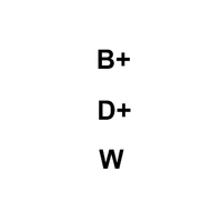 A3323 - A0477W2