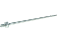 SRS5037
