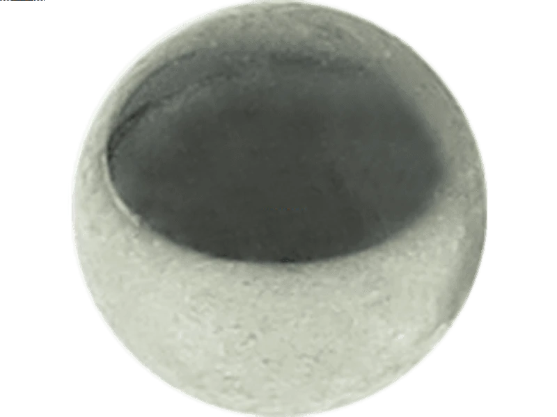Brand new AS-PL Starter motor steel ball