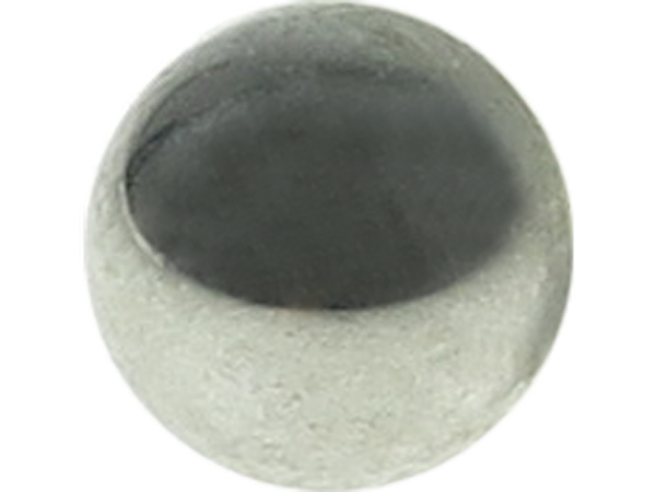 SRS5029 — Startmotors kulor