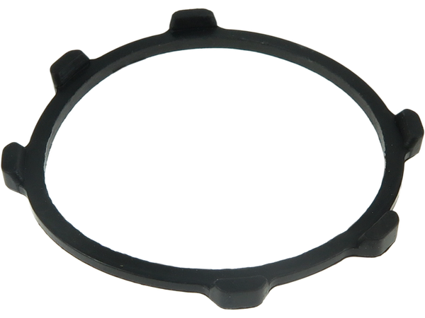 SRS2007 — Startmotors växelpackningar