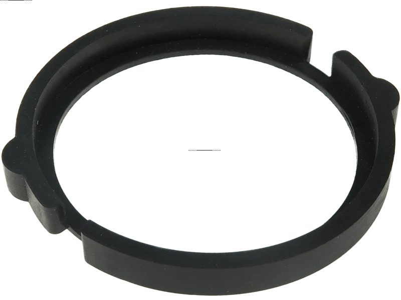 Brand new AS-PL Starter motor gasket for planet gear