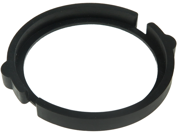 SRS5023 — Startmotors växelpackningar