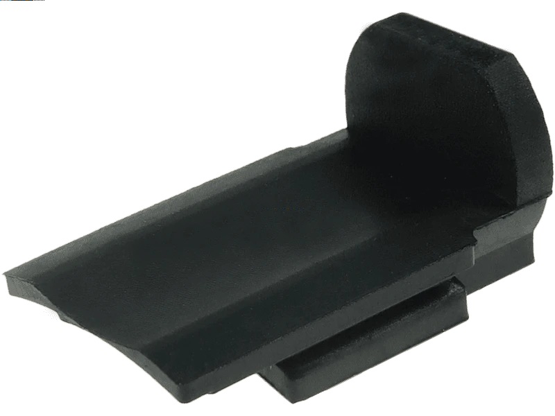 Brand new AS-PL Starter motor rubber seal