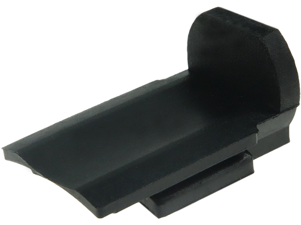 SRS5010 — Startmotors gummipackningar