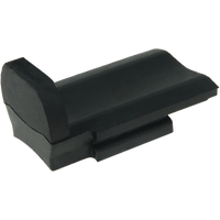 SRS5010 - SRS5010B1