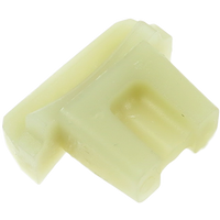 SRS3039 - SRS3039B1