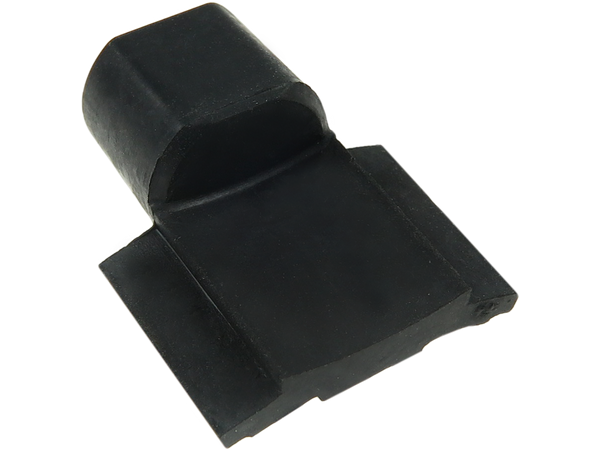 SRS1029 — Startmotors gummipackningar