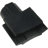 SRS1029 - SRS1029B1