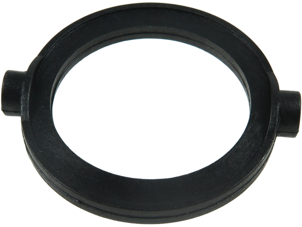 SDK0040 — Monteringssats för startmotors gaffel