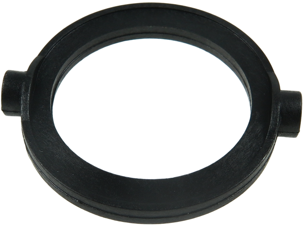 SDK0040(BULK) — Monteringssats för startmotors gaffel