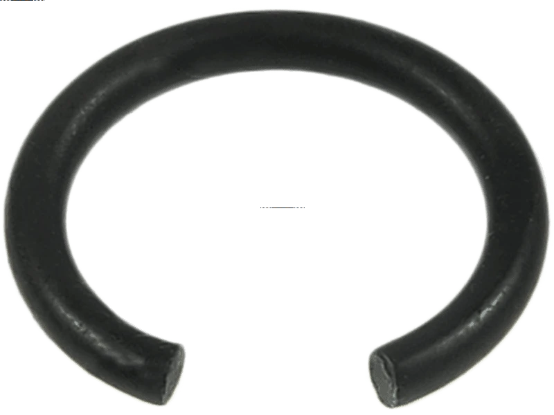 Brand new AS-PL Starter motor lock ring for armature