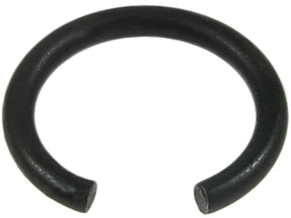 SRS4002 — Startmotors skydd