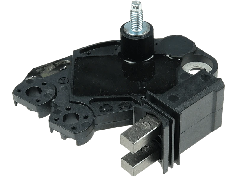 Brand new AS-PL Alternator regulator