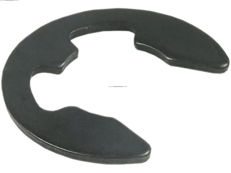 Brand new AS-PL Starter motor lock ring for planet gear