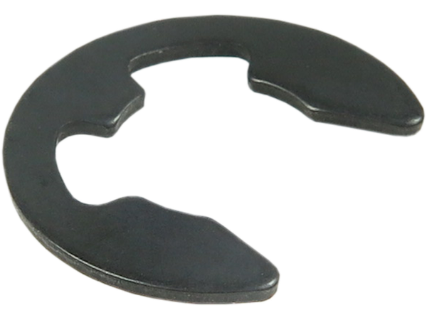 SRS3008 — Startmotors skydd