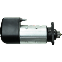 S9065ER - S9065ERB