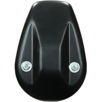 S9065ER - S9065ERS
