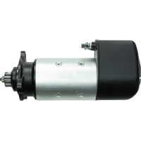 S9065ER - S9065ERB1