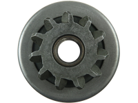 SD9122(LETRIKA)