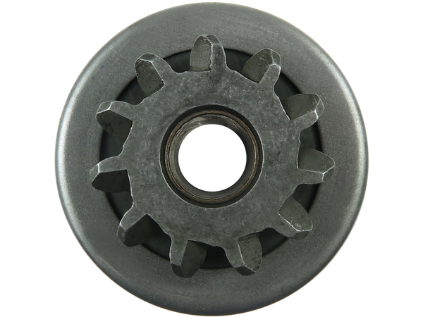 SD9122(LETRIKA) — Startmotors bendix