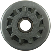 SD9122(LETRIKA) - SD9122(LETRIKA)F