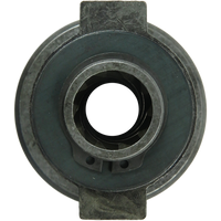 SD9122(LETRIKA) - SD9122(LETRIKA)